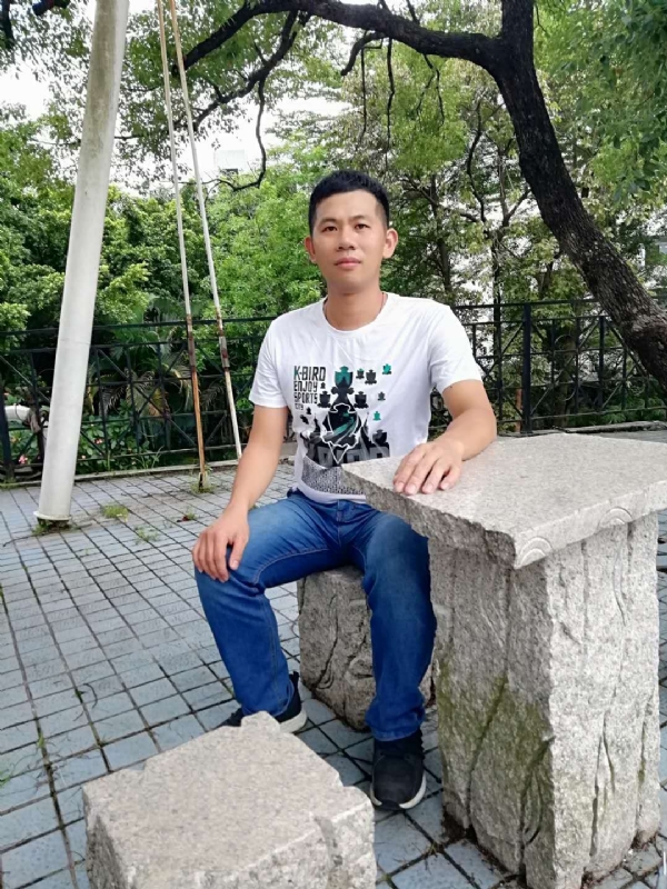 冷夜的第一张照片--宁波相亲服务中心