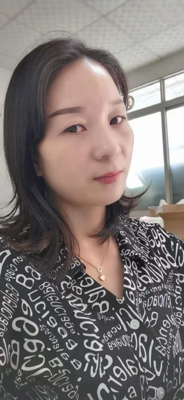 咖啡的味道的第一张照片--宁波相亲服务中心