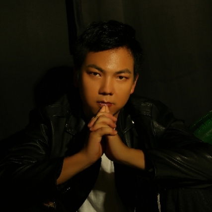 王先生的第二张照片--宁波相亲服务中心