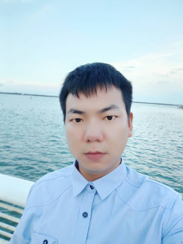 王先生的第三张照片--宁波相亲服务中心