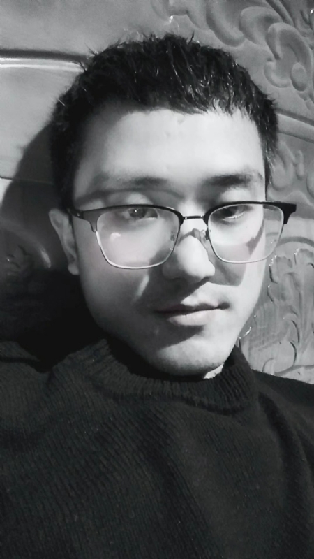 azl的第一张照片--宁波相亲服务中心