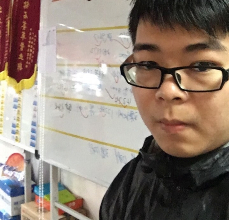 第六夜的第一张照片--宁波相亲服务中心