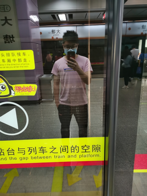 第六夜的第二张照片--宁波相亲服务中心