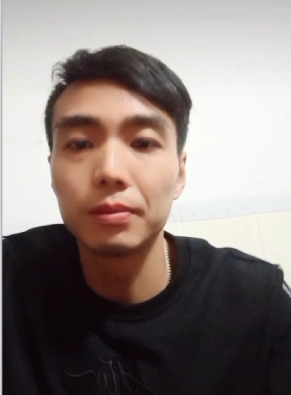 相见恨晚的第一张照片--宁波相亲服务中心