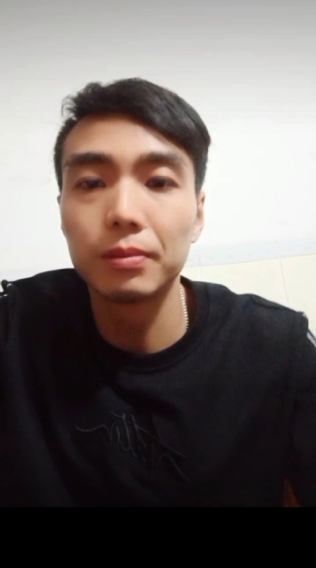 相见恨晚的第二张照片--宁波相亲服务中心