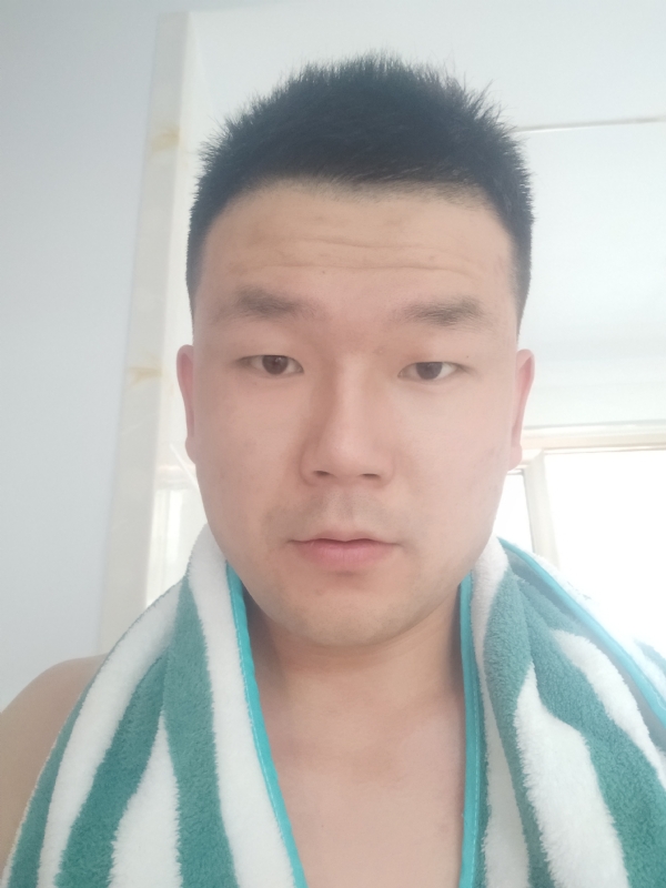 海滨的第一张照片--宁波相亲服务中心