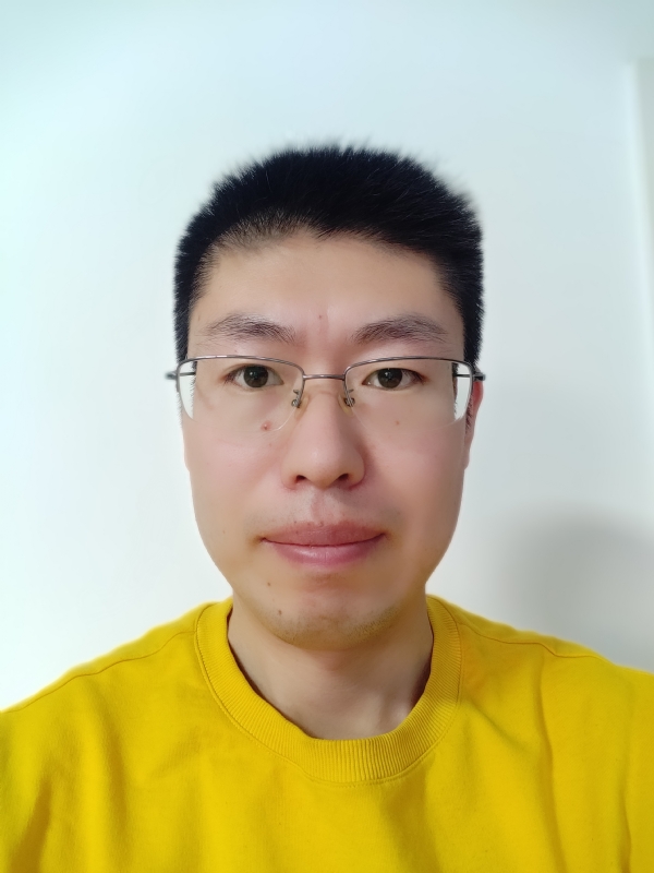 Lianda的第一张照片--宁波相亲服务中心