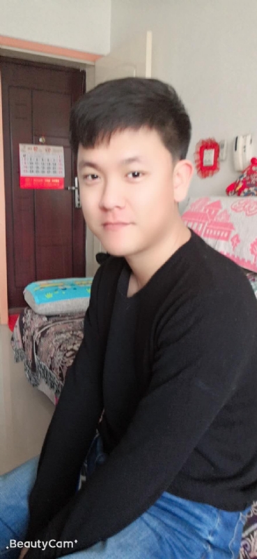 猝不及防的第一张照片--宁波相亲服务中心