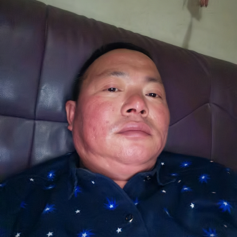 天涯刀客的第二张照片--宁波相亲服务中心