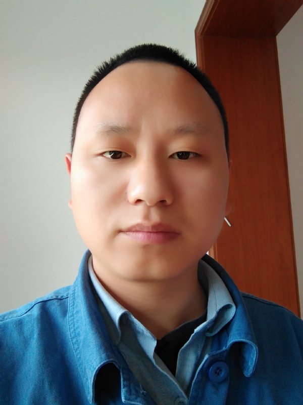 美丽岳塘，锦绣湘江。的第二张照片--宁波相亲服务中心