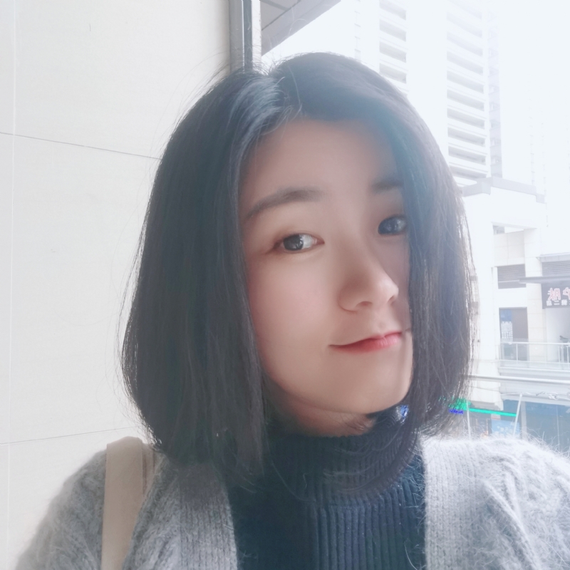 flowing的第二张照片--宁波相亲服务中心