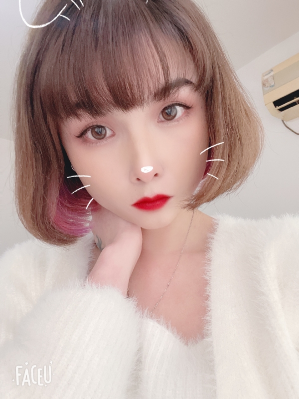 许昕柔的第二张照片--宁波相亲服务中心