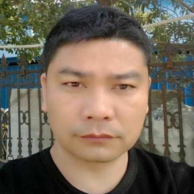 随遇而安3344的第一张照片--宁波相亲服务中心