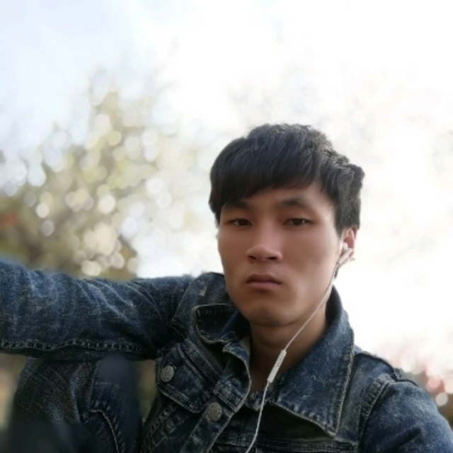 水墨丹青的第一张照片--宁波相亲服务中心