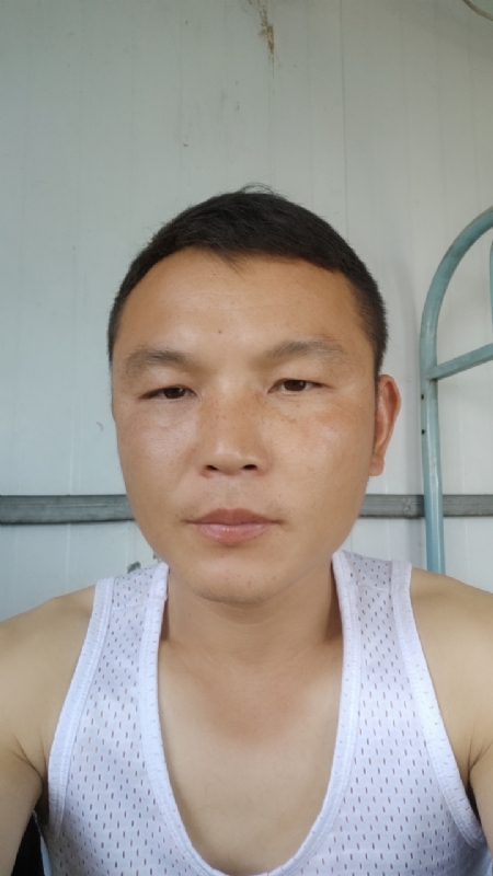 善良的人的第一张照片--宁波相亲服务中心