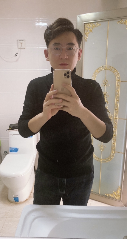 江流君的第一张照片--宁波相亲服务中心