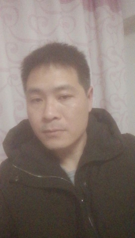 把头抬起来的第一张照片--宁波相亲服务中心