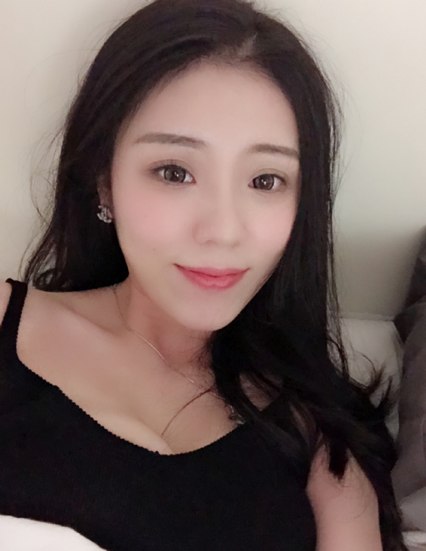 风的地址的第三张照片--宁波相亲服务中心