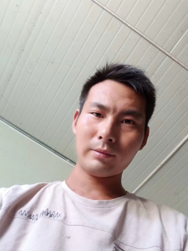 快乐肥宅水的第一张照片--宁波相亲服务中心