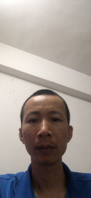 JAC的第一张照片--宁波相亲服务中心