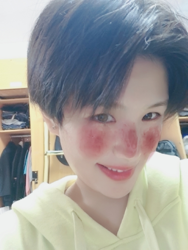 ⑤41的第一张照片--宁波相亲服务中心