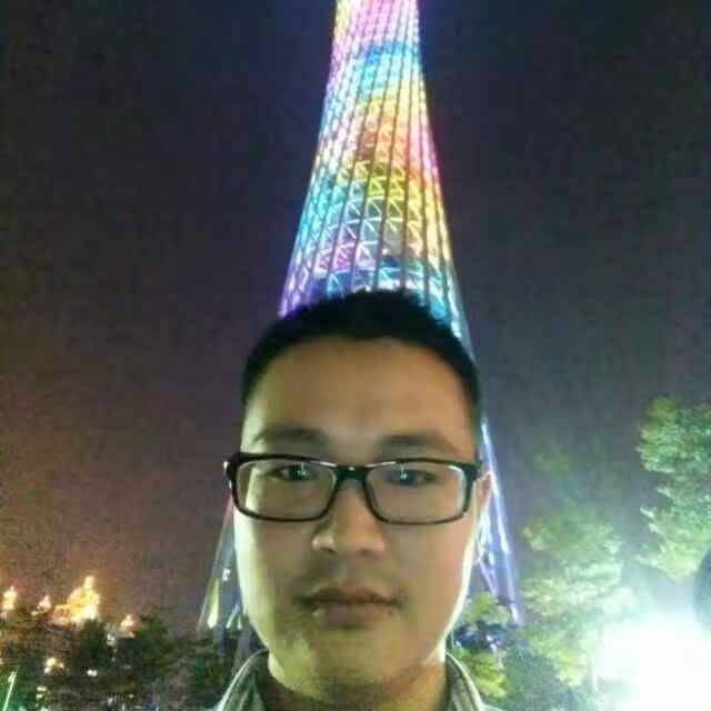 雨过天晴的第一张照片--宁波相亲服务中心