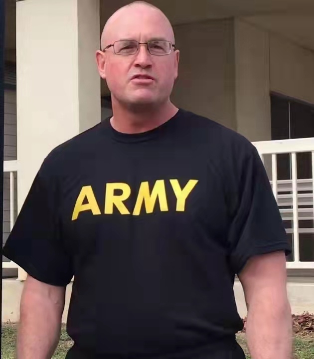 TED的第一张照片--宁波相亲服务中心