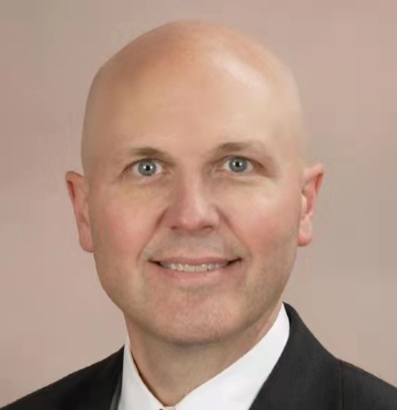 TED的第三张照片--宁波相亲服务中心