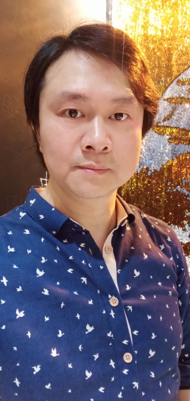 天宗的第一张照片--宁波相亲服务中心