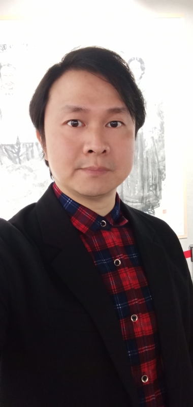 天宗的第二张照片--宁波相亲服务中心