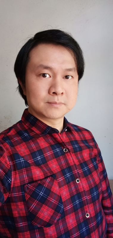 天宗的第三张照片--宁波相亲服务中心