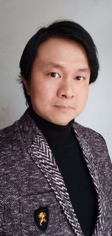 天宗的第四张照片--宁波相亲服务中心