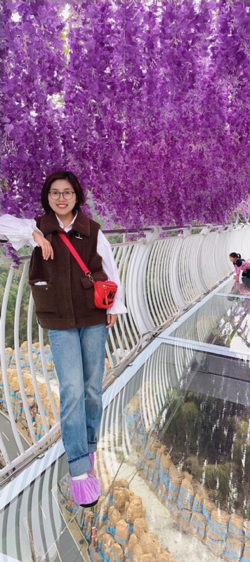 存在的第一张照片--宁波相亲服务中心