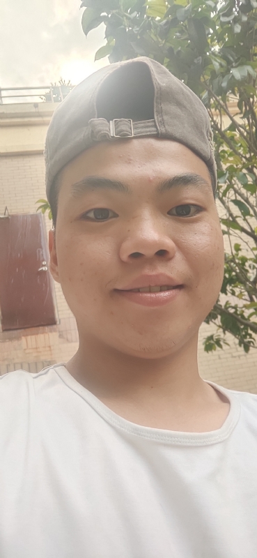 相亲相爱的第一张照片--宁波相亲服务中心