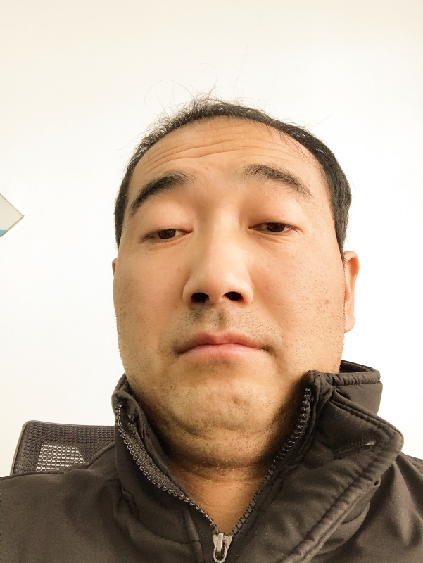 灵魂伴侣的第一张照片--宁波相亲服务中心