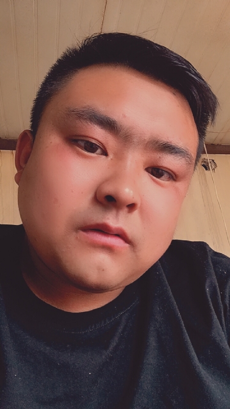 爱我所爱的第三张照片--宁波相亲服务中心