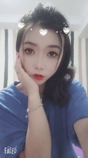 小丸子的第三张照片--宁波相亲服务中心