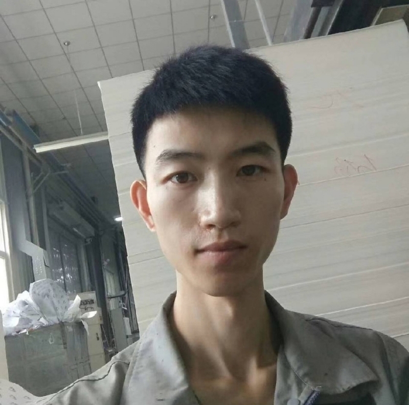 真诚相亲的第一张照片--宁波相亲服务中心