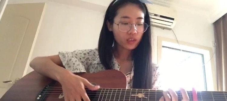 smile的第一张照片--宁波相亲服务中心