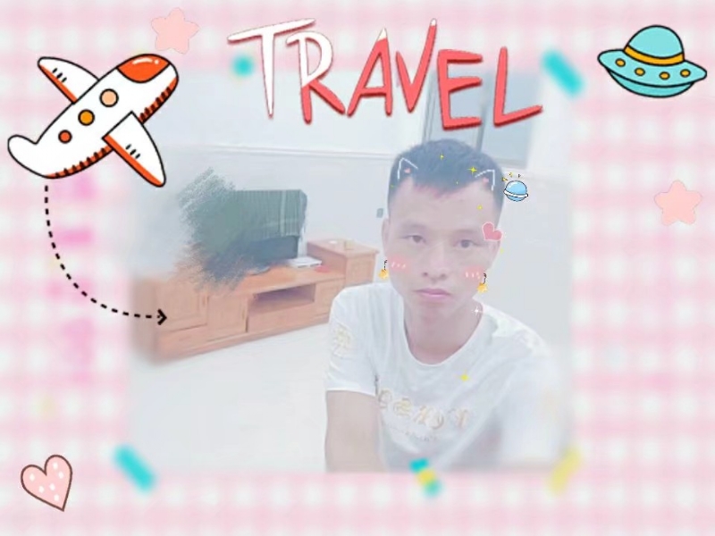 寻找的她的第一张照片--宁波相亲服务中心