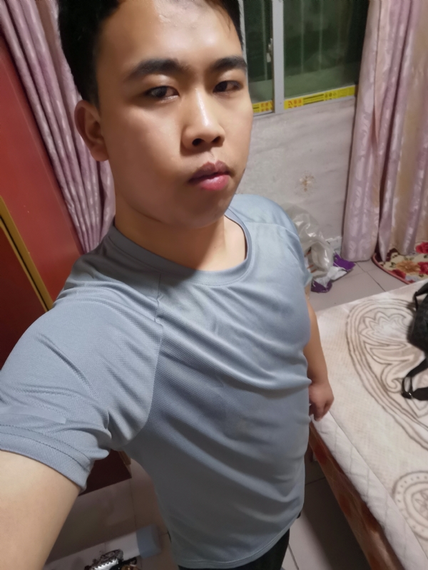 陶陶tjx的第一张照片--宁波相亲服务中心