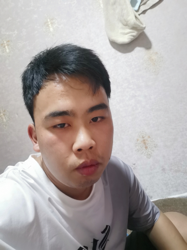 陶陶tjx的第二张照片--宁波相亲服务中心