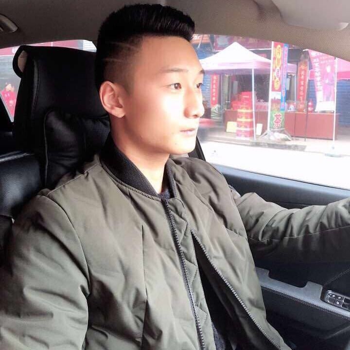 入戏太深的第一张照片--宁波相亲服务中心