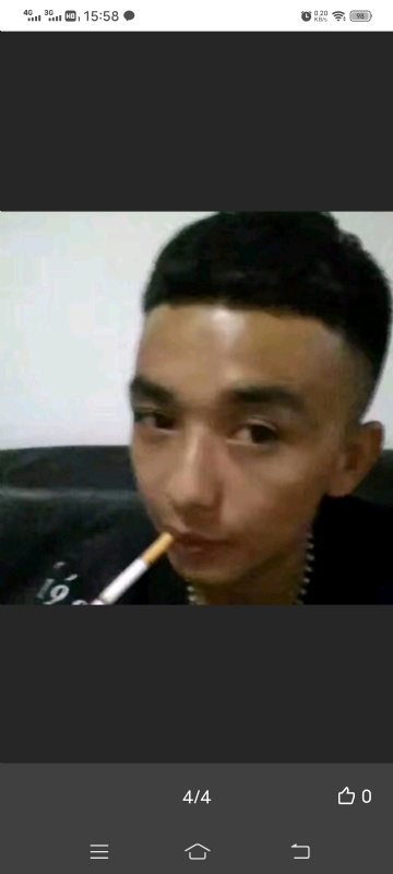 天道酬勤的第一张照片--宁波相亲服务中心