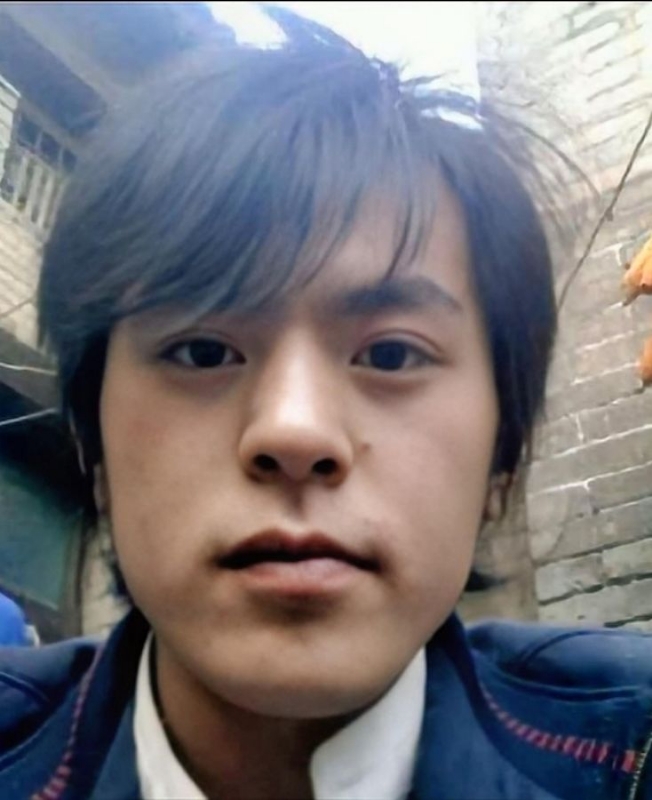 等你出现的第一张照片--宁波相亲服务中心