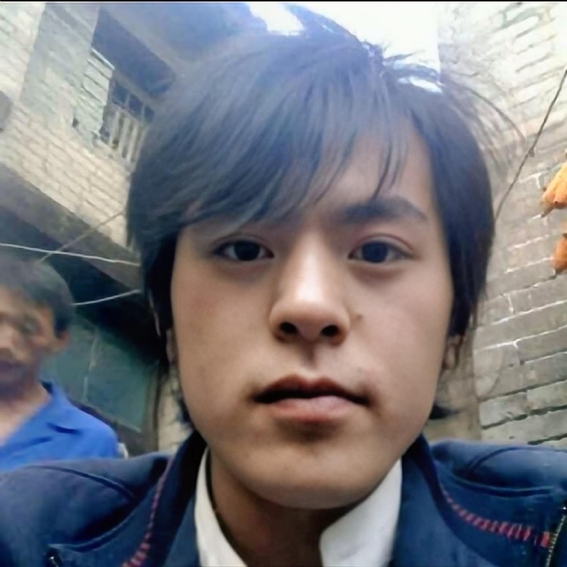 等你出现的第二张照片--宁波相亲服务中心