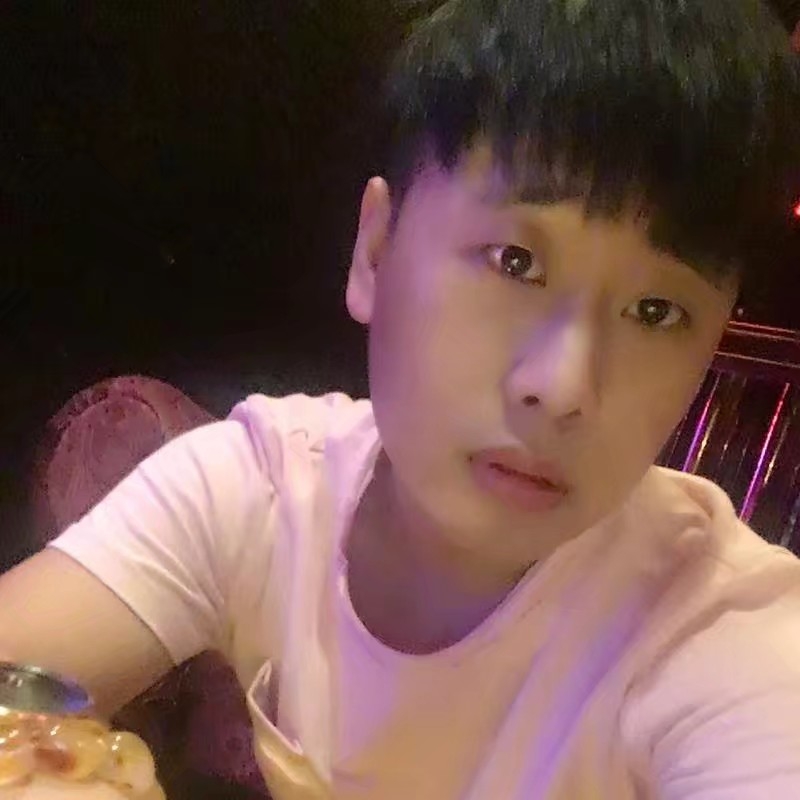 闪烁的第一张照片--宁波相亲服务中心