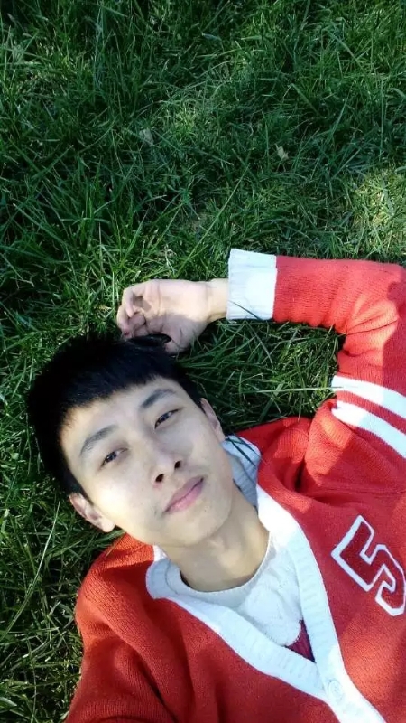 candythinking的第一张照片--宁波相亲服务中心