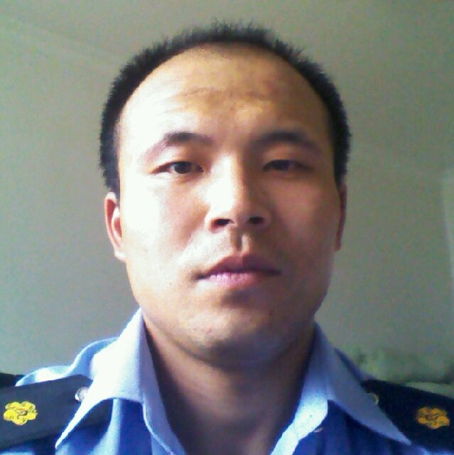 andy的第二张照片--宁波相亲服务中心