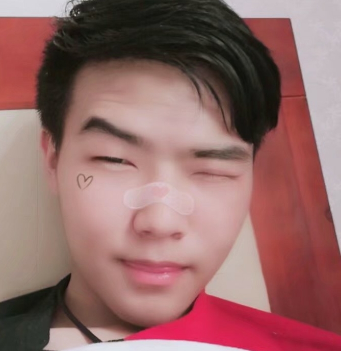 望云山的第一张照片--宁波相亲服务中心